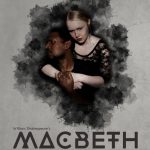 Shakespeare's Macbeth, by Woodhouse Players