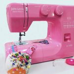 Dressmaking workshop, runs over 3 days