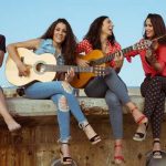Las Migas