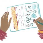 Maternal Journal Waltham Forest