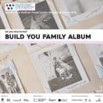 Build your family album