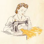 Quilting for beginners