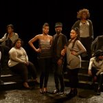 London Community Gospel Choir: Coming Home