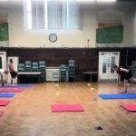 Fitness Fundamentals