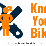 Know Your Bike!