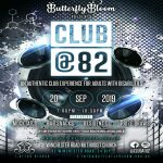 CLUB@82