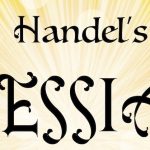 Handel's Messiah