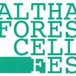Walham Forest Cello Fest - final concert L'Arte dell'Arco