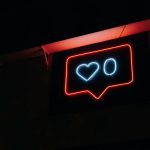 SOCIAL MEDIA MASTERCLASS