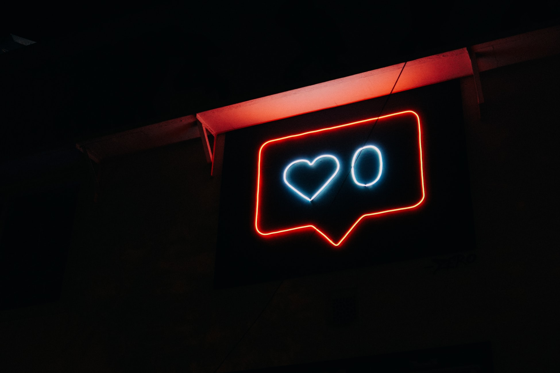 SOCIAL MEDIA MASTERCLASS