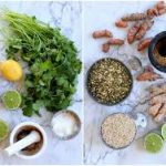Ayuvedic Season Cleanse