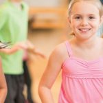 Yoga for Women ( Children welcome)