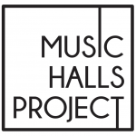 Winter Warmer Folk Special: Jess Hall, Samantha Whates, Felix MB