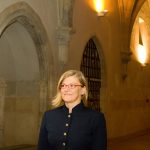 Cello & Organ Recital - St. David's Day