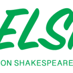 Behind Closed Doors Shakespeare