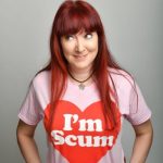 Red Imp Comedy Online