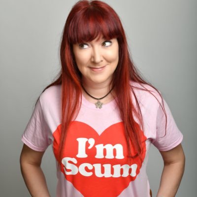 Red Imp Comedy Online