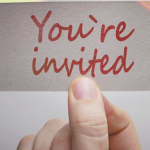 Celebrating Outset Entrepreneurs