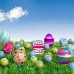 KukooLaLa Easter Hunt