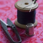 online dressmaking course