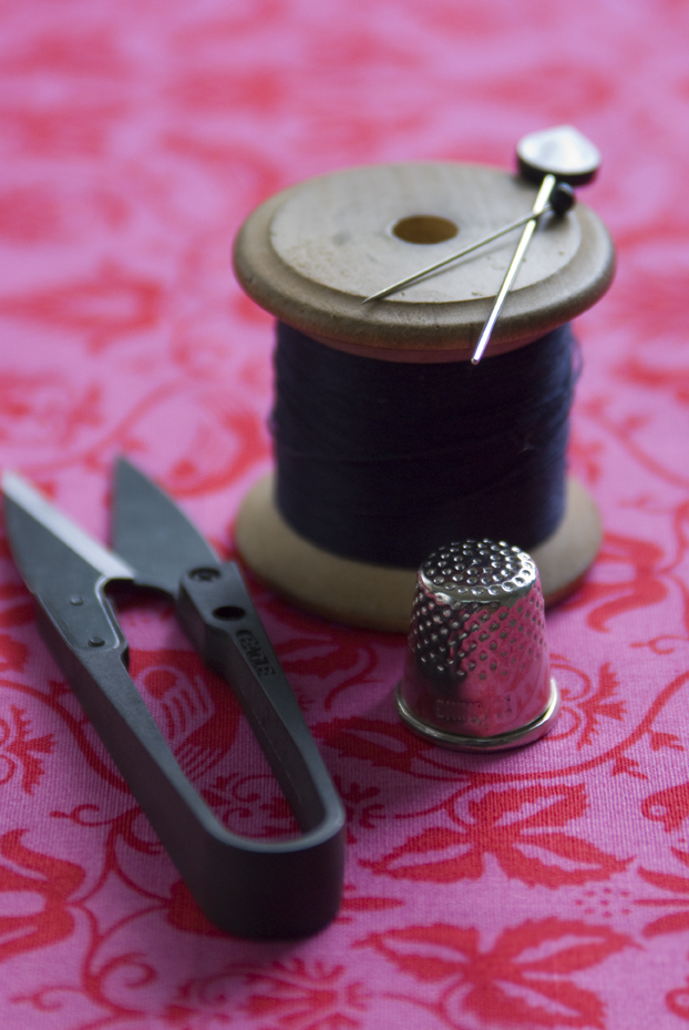 online dressmaking course Events in and around Waltham Forest