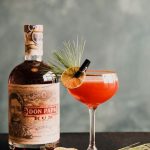 DON PAPA RUM VIRTUAL COCKTAIL MASTERCLASS
