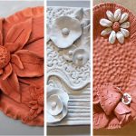 CLAY MODELLING