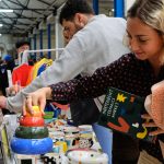 Independent Ceramics Market