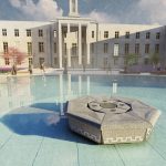 Fellowship Feast Community Picnic