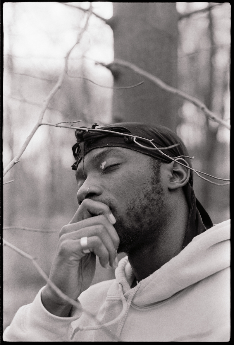 Write: Across Waltham Forest, in association with the Royal Literature Society & in Partnership with the Mall