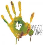 Stand-Up Comedy at The Collab