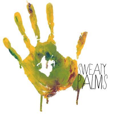 Stand-Up Comedy at The Collab