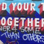 \\\'Outside In\\\' - Six Creative Writing Workshops with Other Theresa