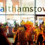 High Street ADVENTures