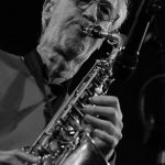 Chris Biscoe's Blythe Spirits