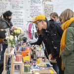 Independent Ceramics Market