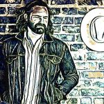 Kevin Daniel Sole Set