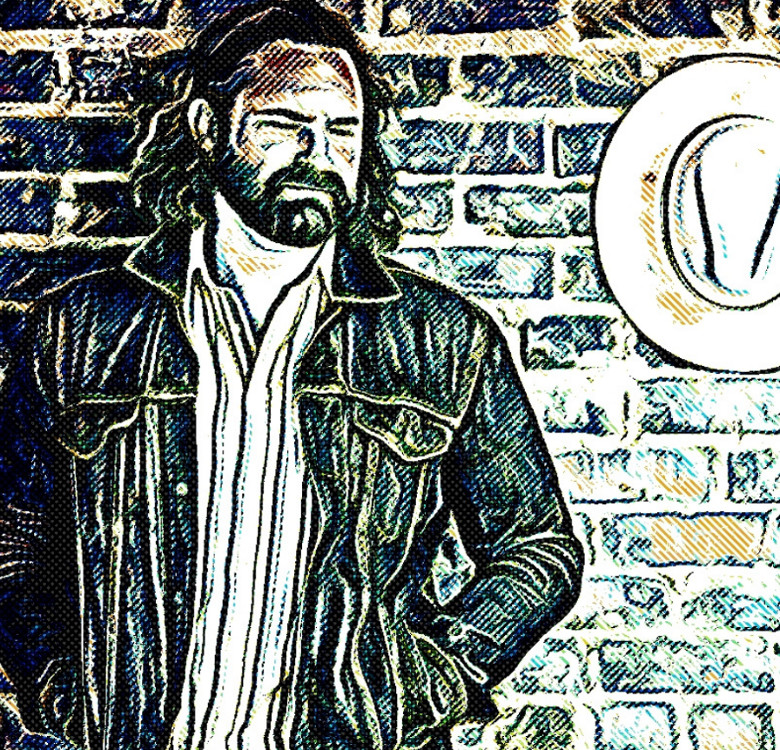 Kevin Daniel Sole Set