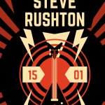 Steve Rushton