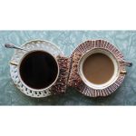 North East London Death Cafe