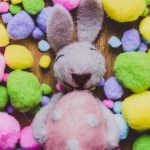 EGGcellent Easter Party!