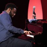 Deschanel Gordon Trio