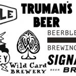 Blackhorse Beer Mile Guided Tour