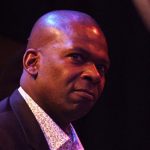 Basil Hodge Quartet ft Riley Stone-Lonergan