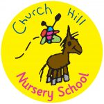 Stay and Play at Church Hill Visiting Day