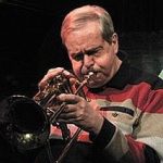 Nick Smart Sextet celebrate Kenny Wheeler