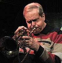 Nick Smart Sextet celebrate Kenny Wheeler