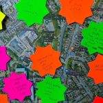 Avenue Road Estate Workshops