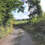 Waltham Forest Climate Cafe