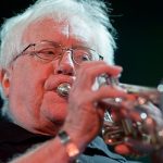 Henry Lowther's Still Waters